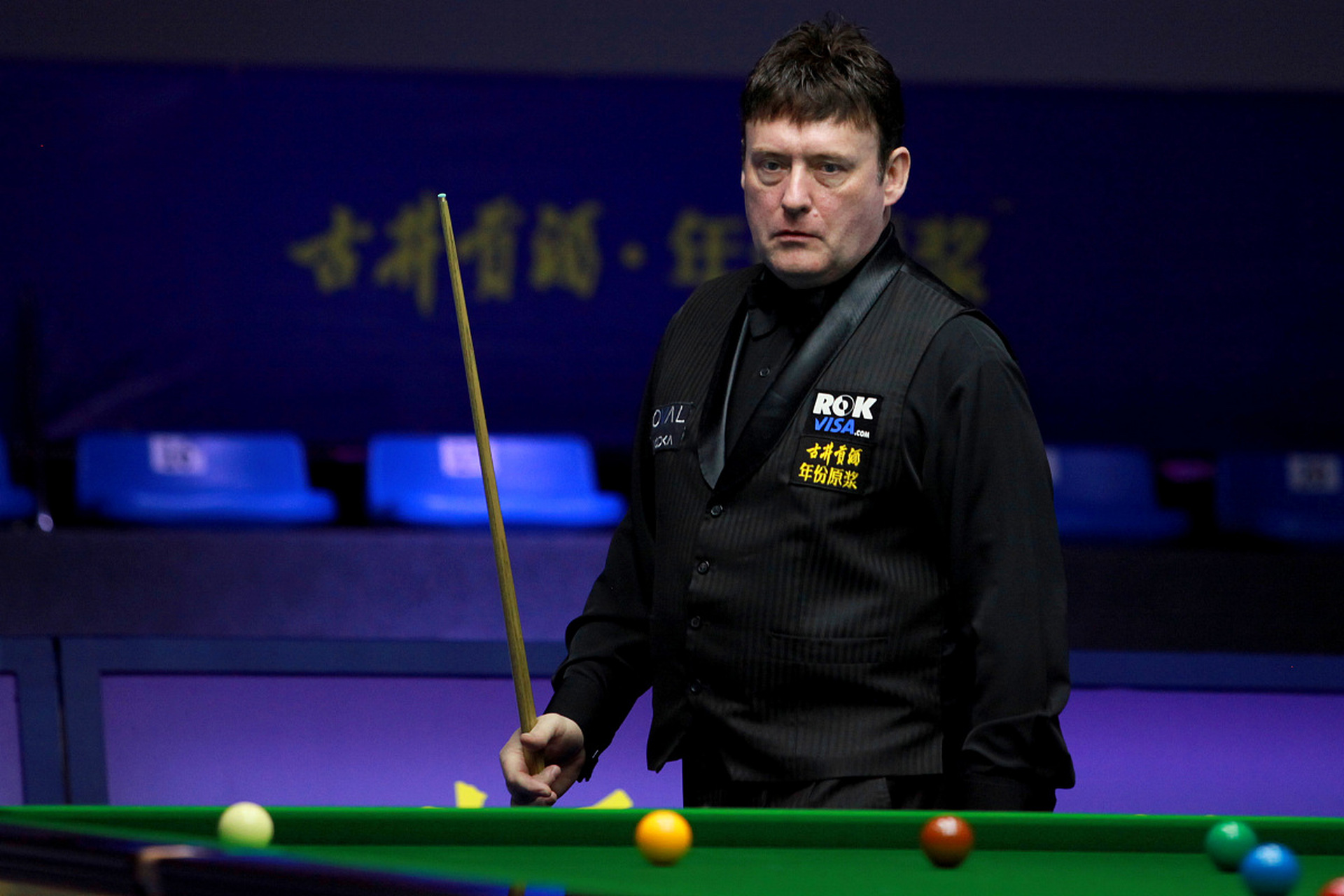 次视觉盛宴 次视觉盛宴