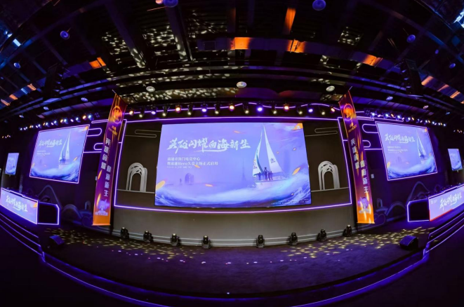 热刺双星转会风云：赫罗纳迎来新核心，比利亚雷亚尔再添锋线奇兵