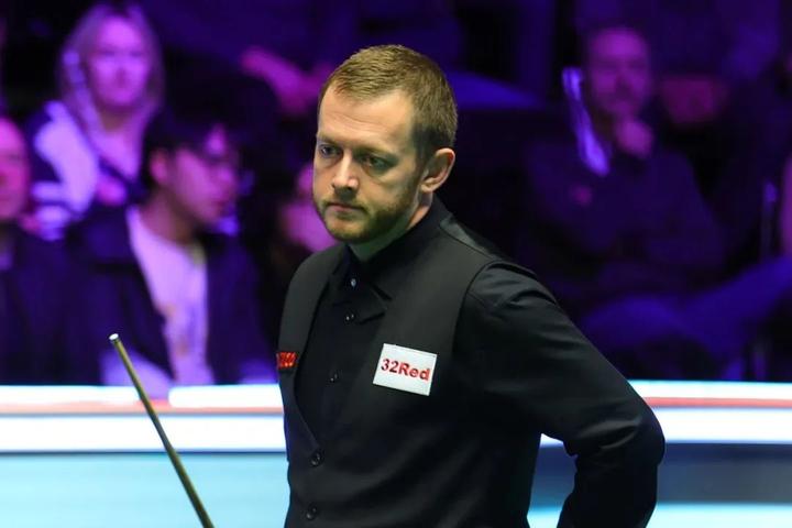 列车的发车 列车的发车