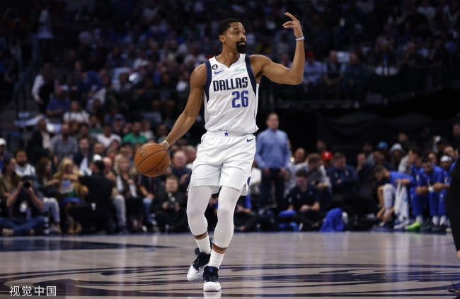 成都至重庆 成都至重庆