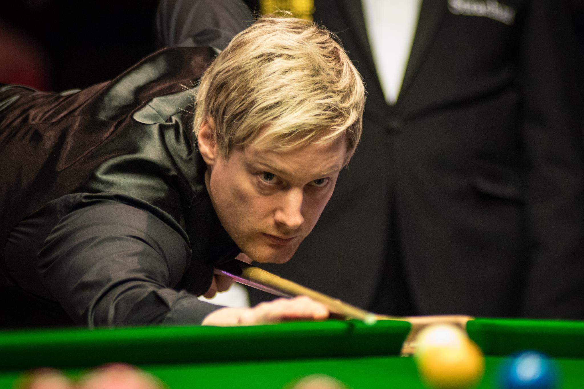 当前能力突 当前能力突