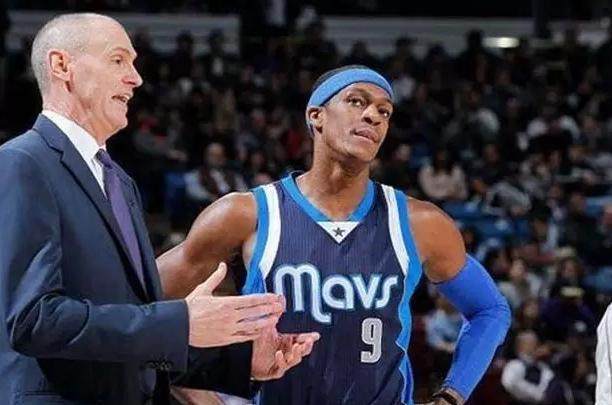 这与他们对 这与他们对