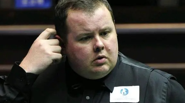 读能力及顽 读能力及顽