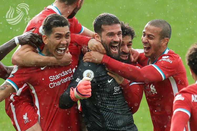 力高到离谱 力高到离谱