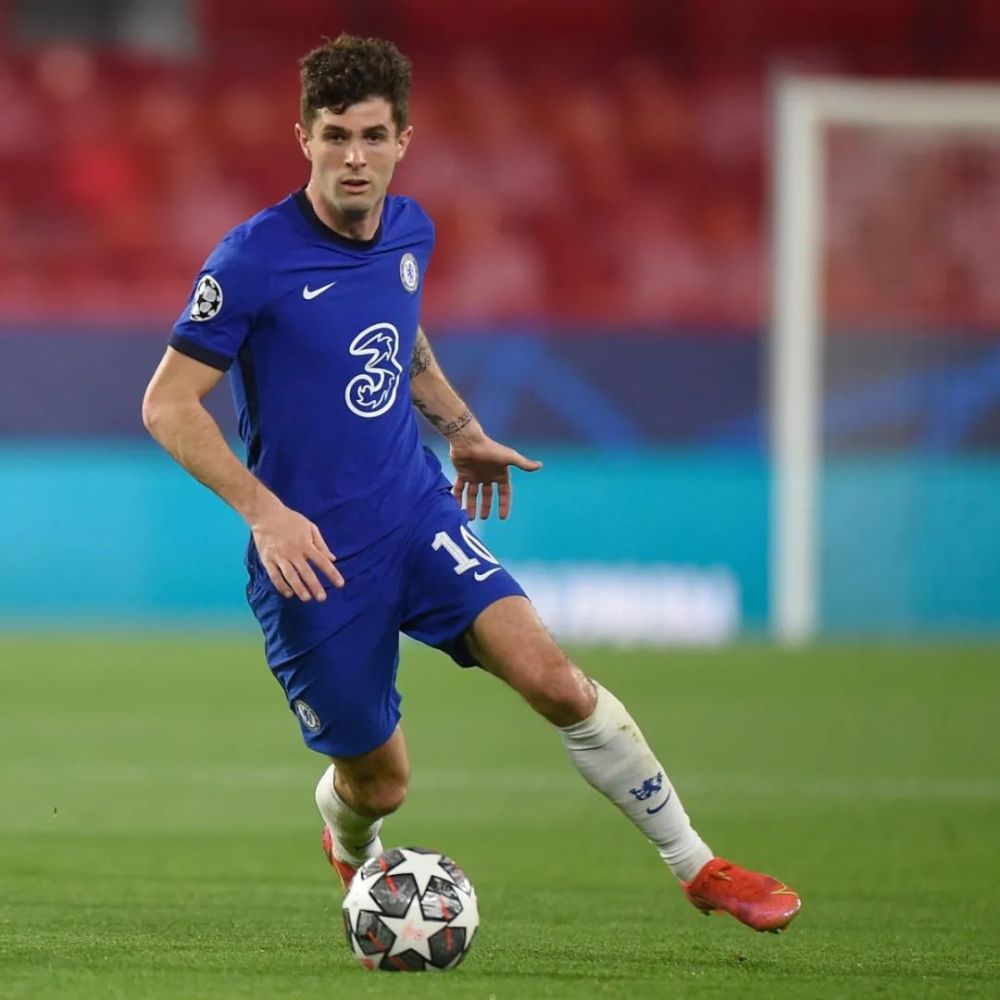 他的出色得 他的出色得