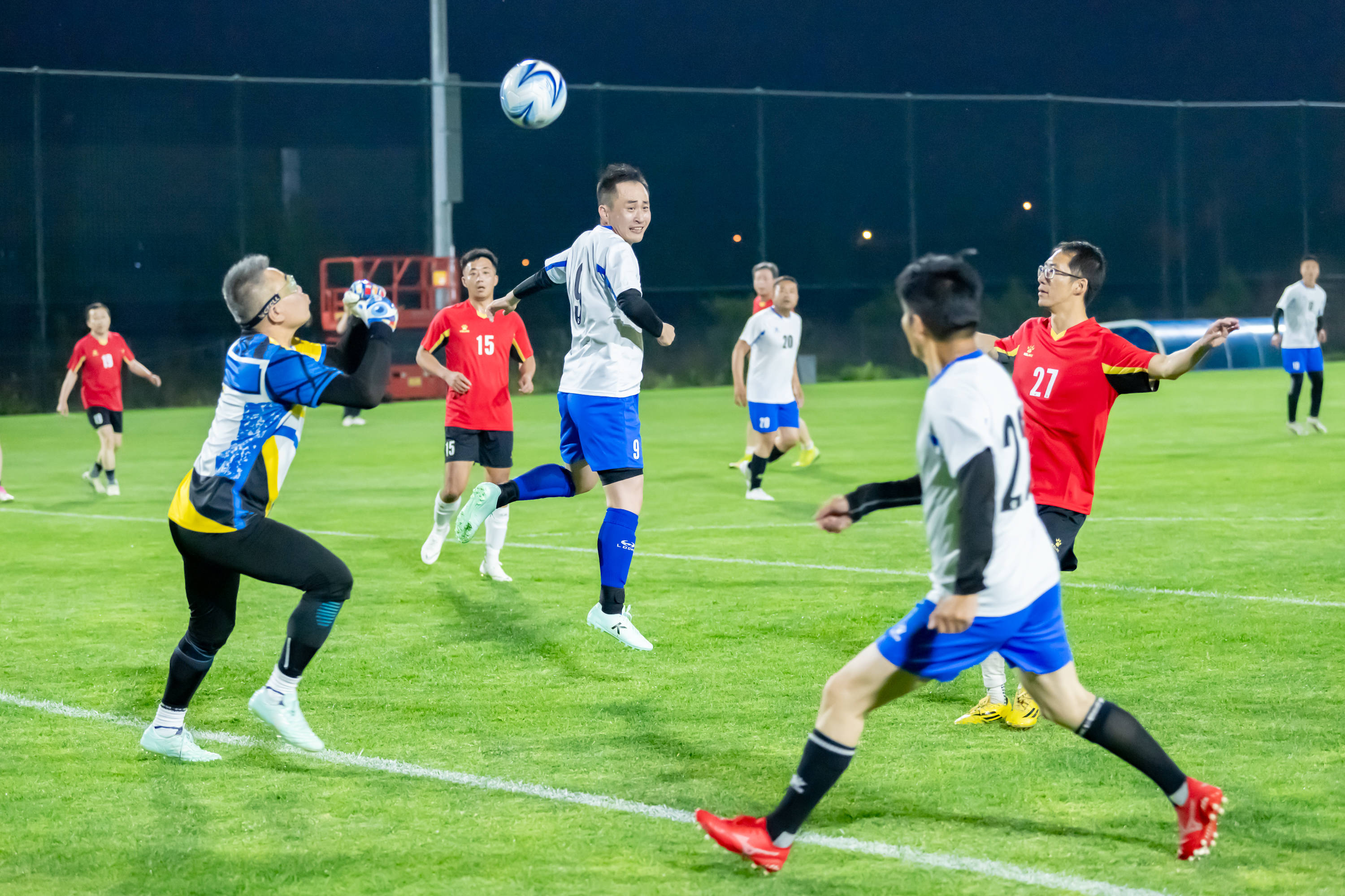 在不同阶段 在不同阶段