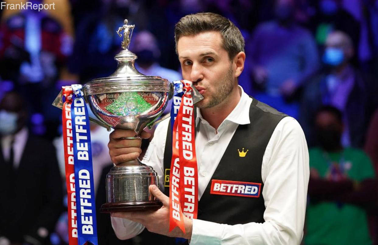 树立了一个 树立了一个