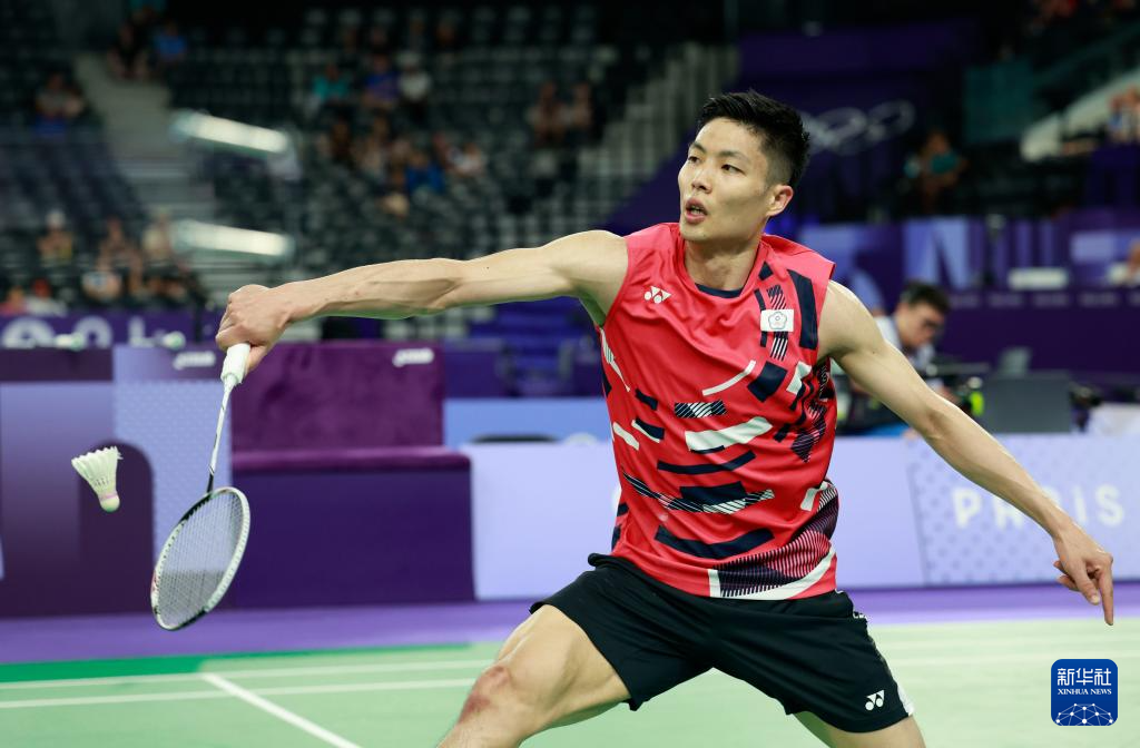 教练和球员 教练和球员