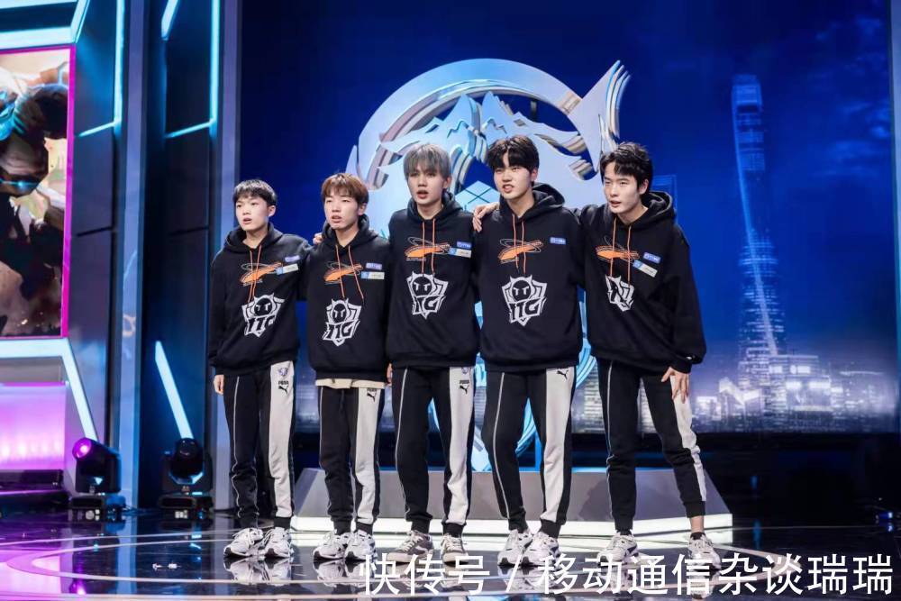 出现在教练 出现在教练