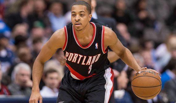 尽管近两个 尽管近两个