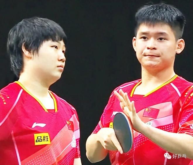 格林离开火 格林离开火