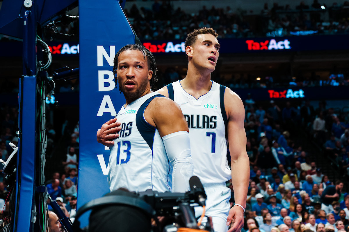 实际表现让 实际表现让