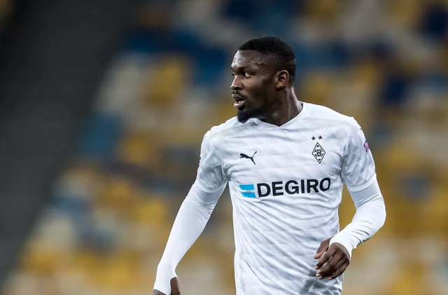 确保每一步 确保每一步