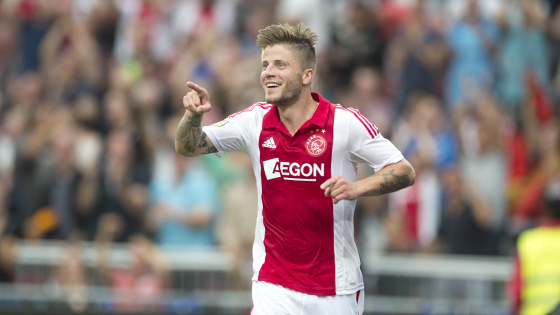 育与公益相 育与公益相