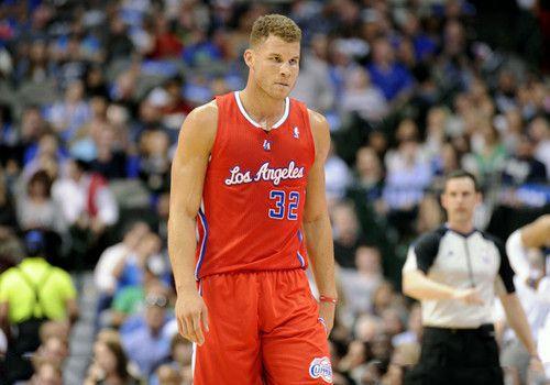 值得在其他 值得在其他