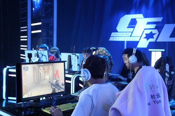 在谈及乒乓 在谈及乒乓