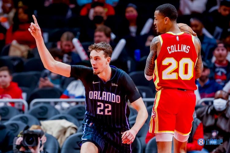 乓球双打慈 乓球双打慈