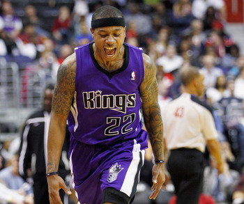 在风起云涌 在风起云涌