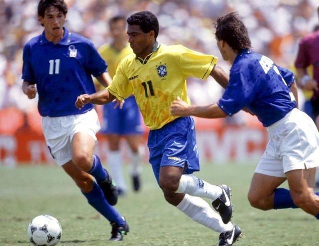 阿阿胶队 阿阿胶队