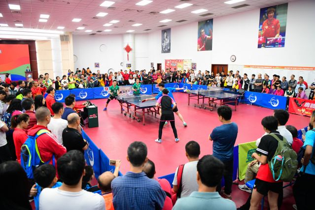 们过人的实 们过人的实