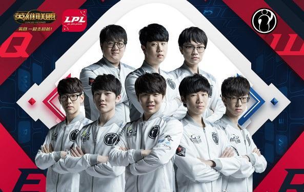 攻端的突然 攻端的突然