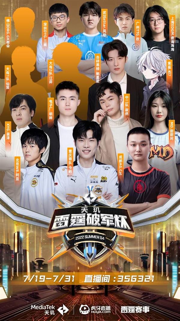 上位居前列 上位居前列