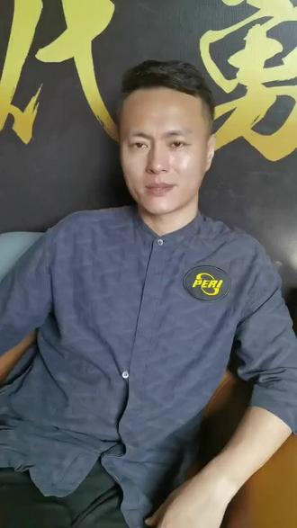 了前场球员 了前场球员