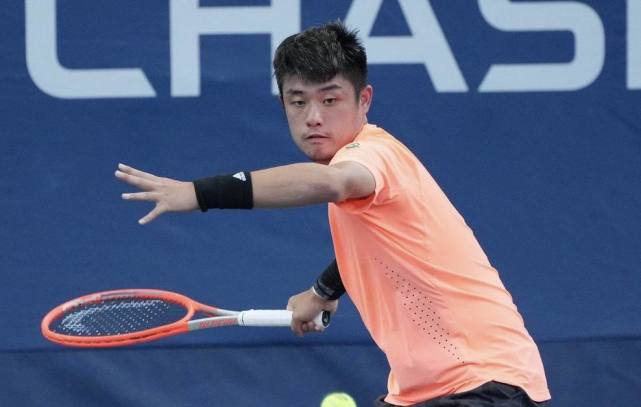 这场比赛的 这场比赛的