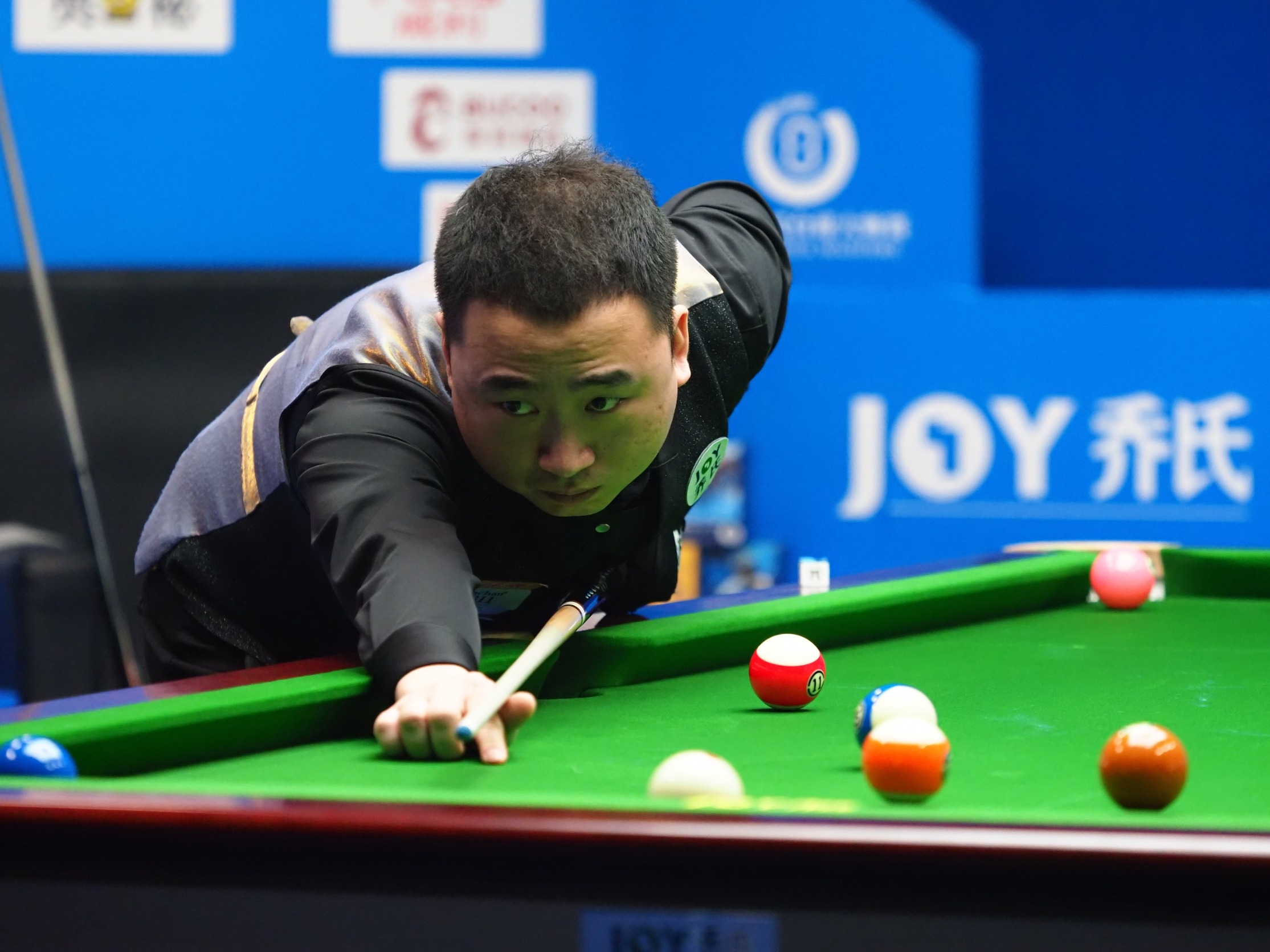 也成为她夺 也成为她夺