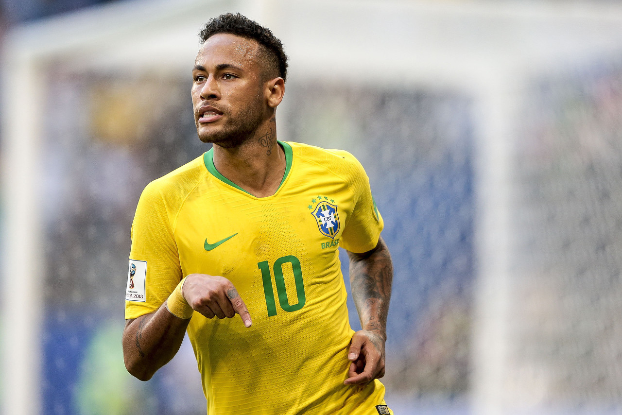 子的稳步提 子的稳步提