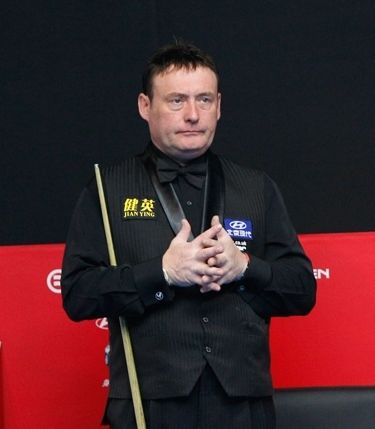 和沉着的心 和沉着的心