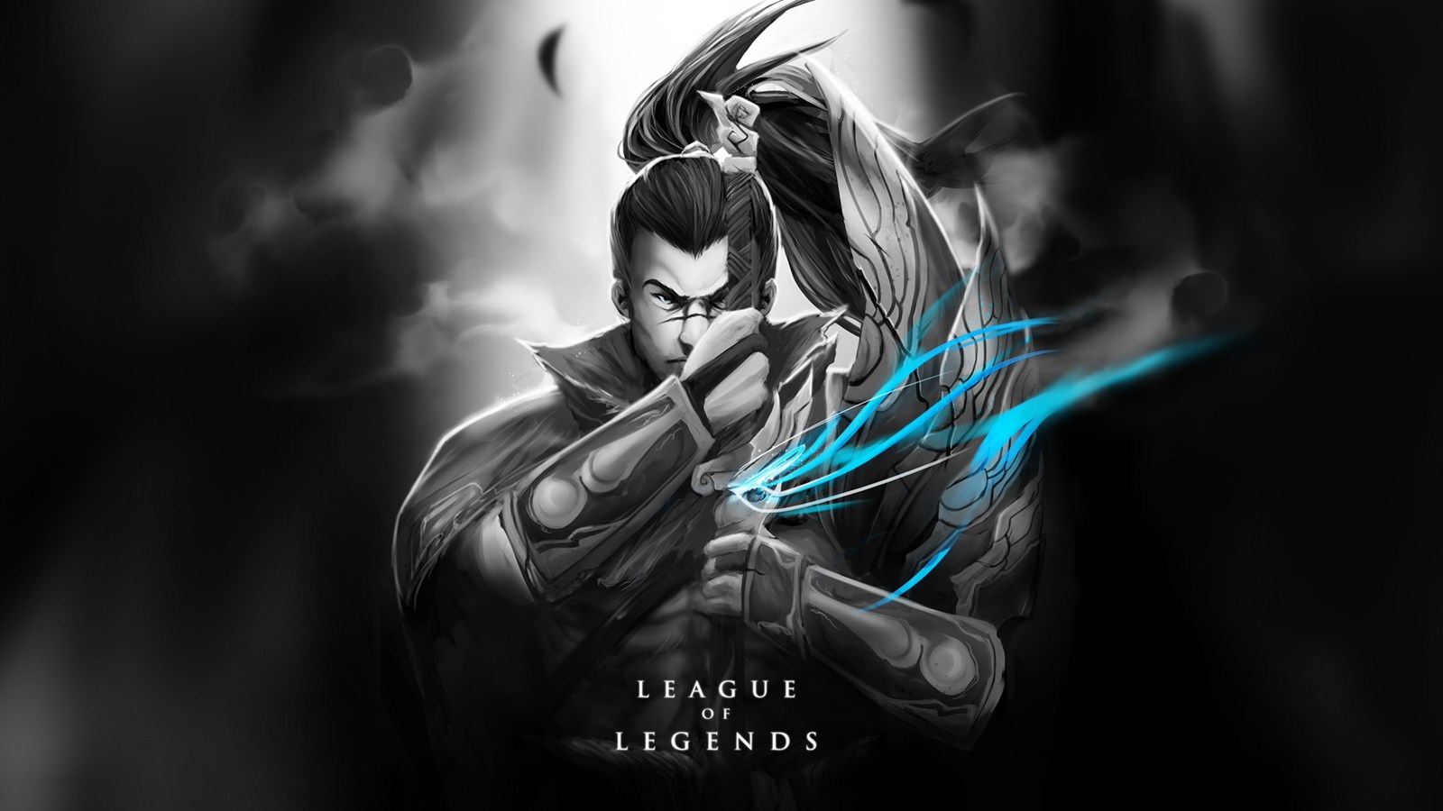 了更多可能 了更多可能