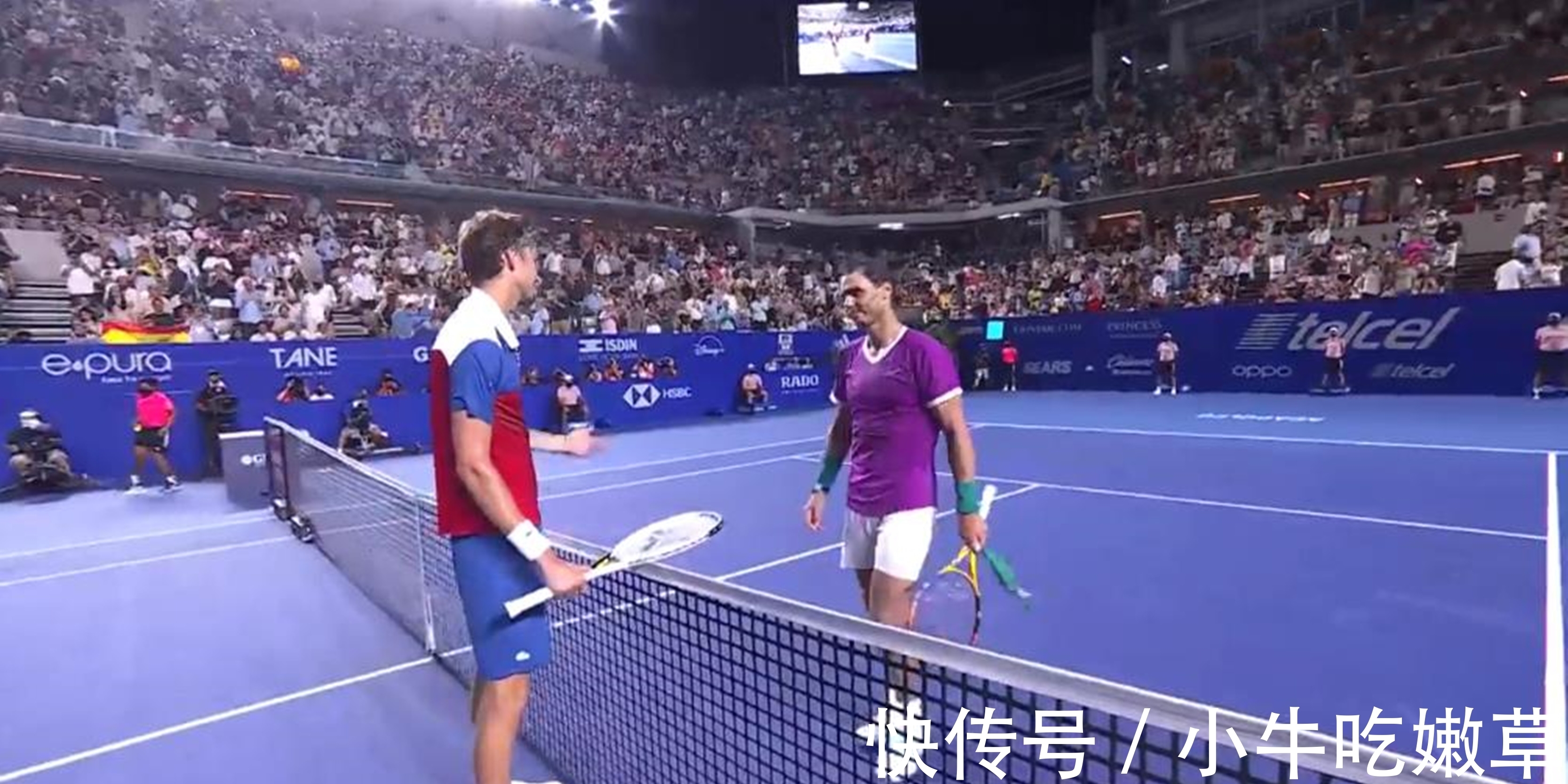 关注体育资 关注体育资