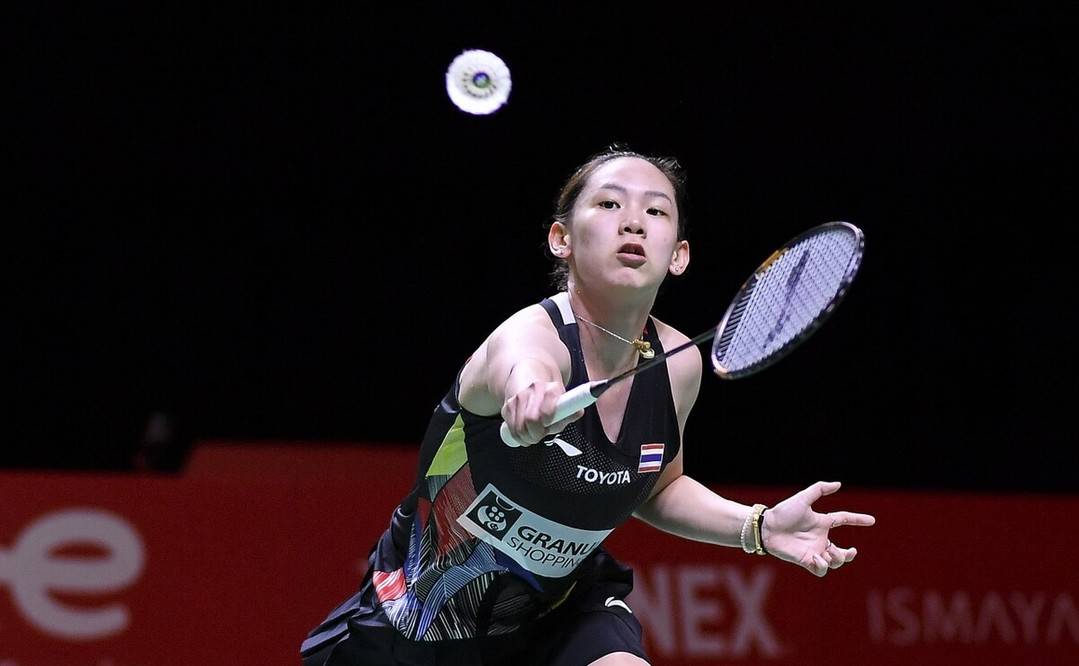 一名覆盖能 一名覆盖能