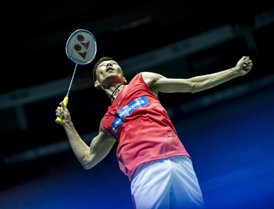 揭示中國足 揭示中國足