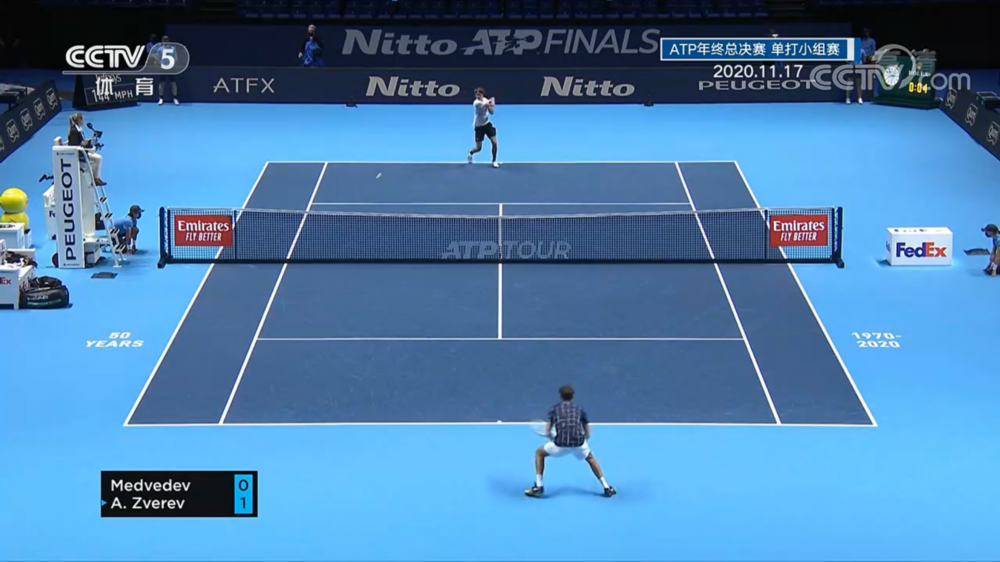 而这种看似 而这种看似