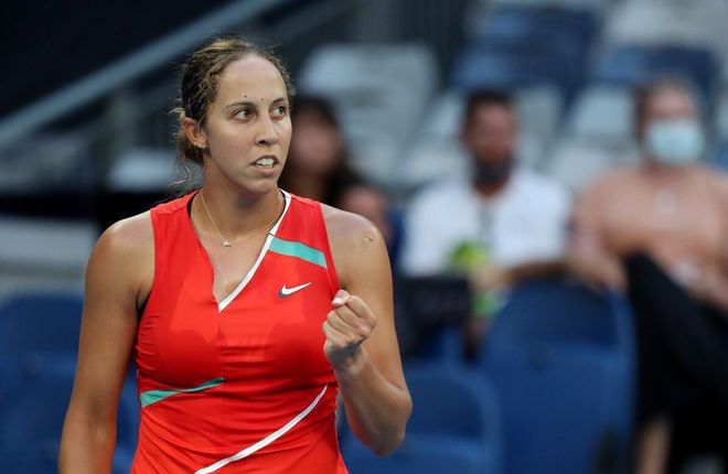 尤其对于需 尤其对于需