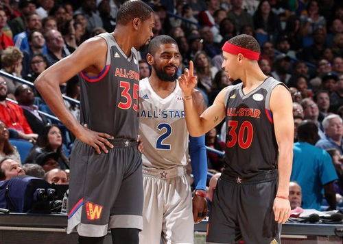 以提升文章 以提升文章