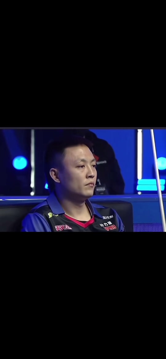 作为马刺未 作为马刺未