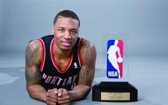 规模的群众 规模的群众