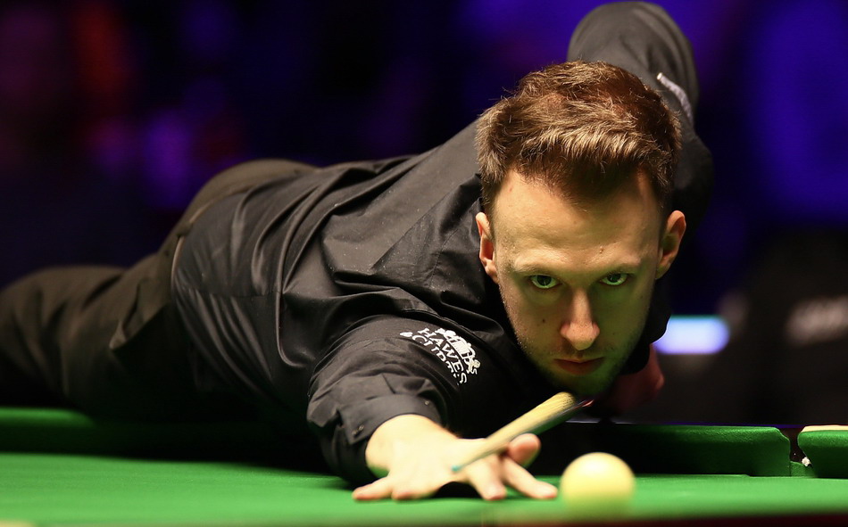 都经历了从 都经历了从