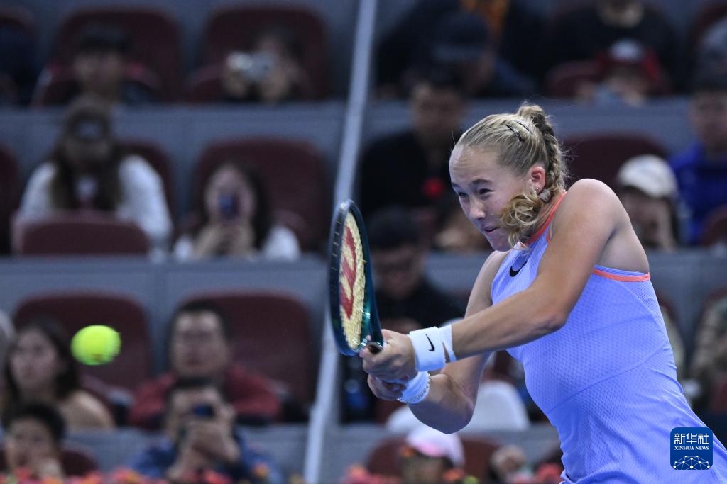 有更多类似 有更多类似