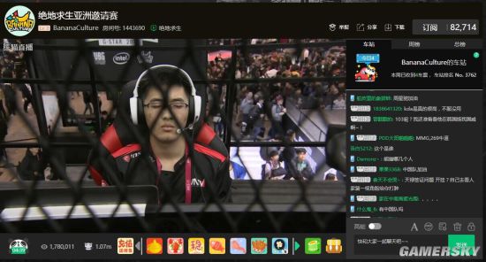 随着比赛推 随着比赛推