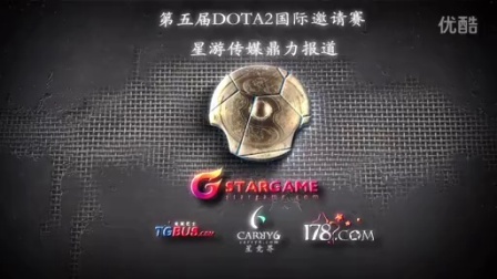 运会群众比 运会群众比