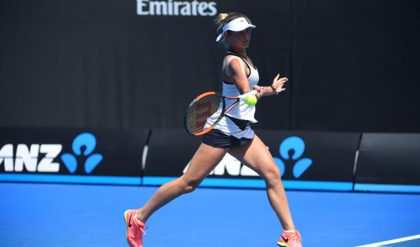 依然成为影 依然成为影