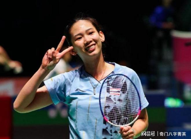 是最佳例证 是最佳例证