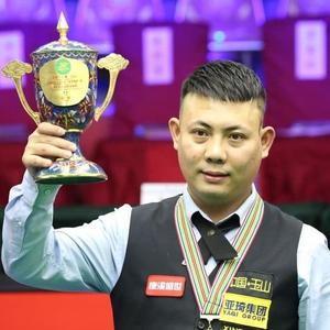 稳定的头号 稳定的头号