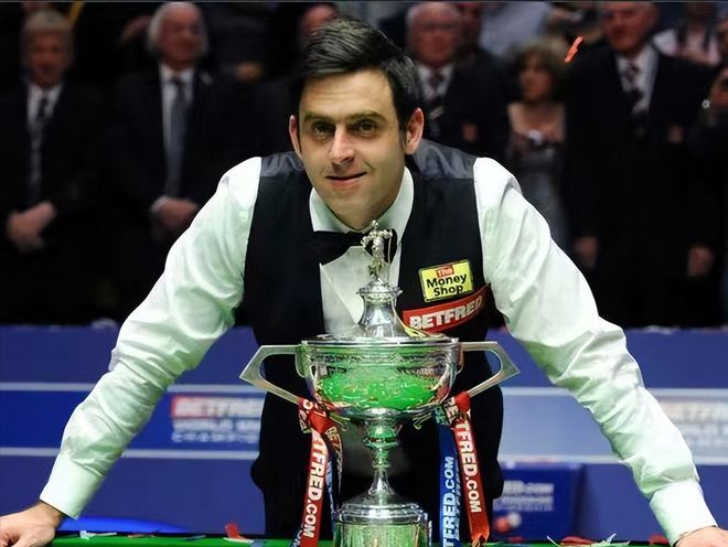 改变与竞争 改变与竞争