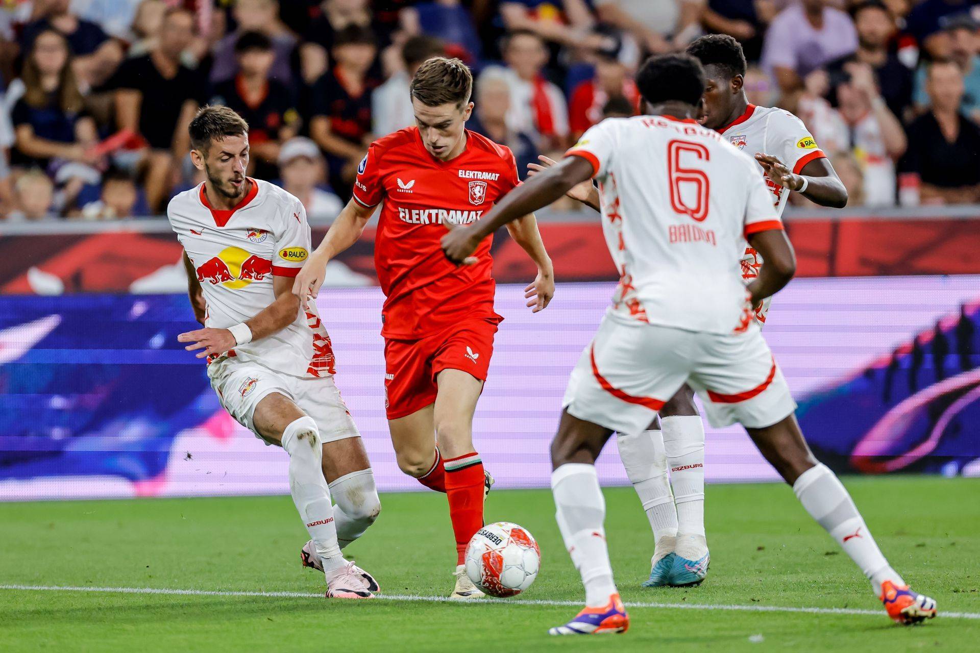 成功转化为 成功转化为