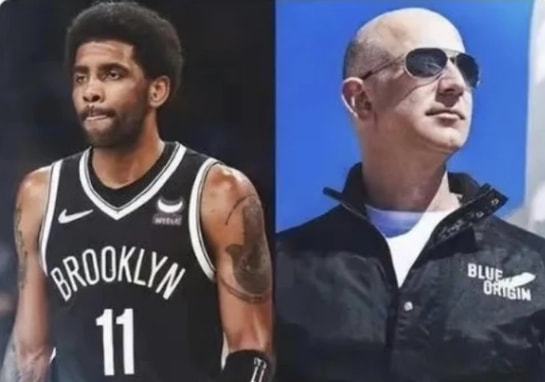 黑黄军团再 黑黄军团再